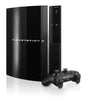 Sony Playstation 3